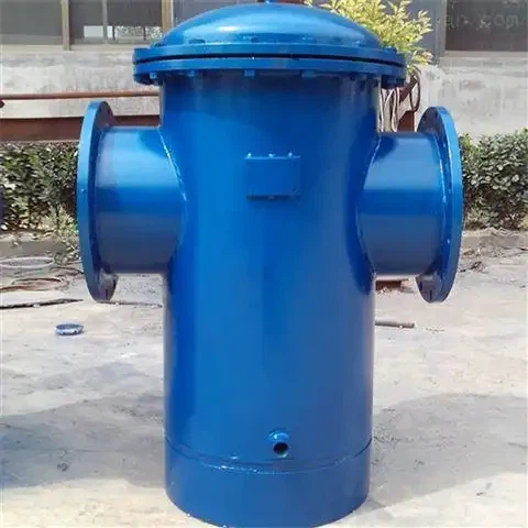 Krepšiniai sieteliai