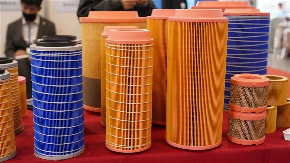 Nešvarumų dalelių filtravimo kasetė gamykla Tiesioginis pardavimas nešvarumų dalelių filtravimas švarus SPA vandens filtras