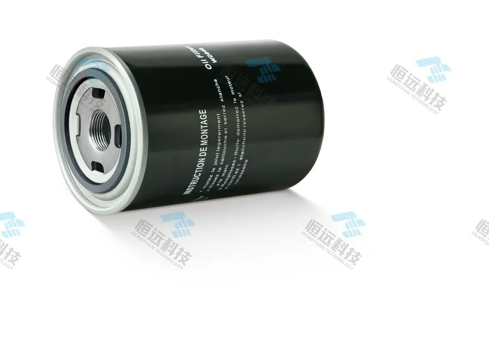 Gamyklos kaina Automatinis atsukamas ekskavatorius Kompresorius Traktoriaus generatoriaus dalys Oro Alyva Tepalas Sunkvežimių Dyzelinas