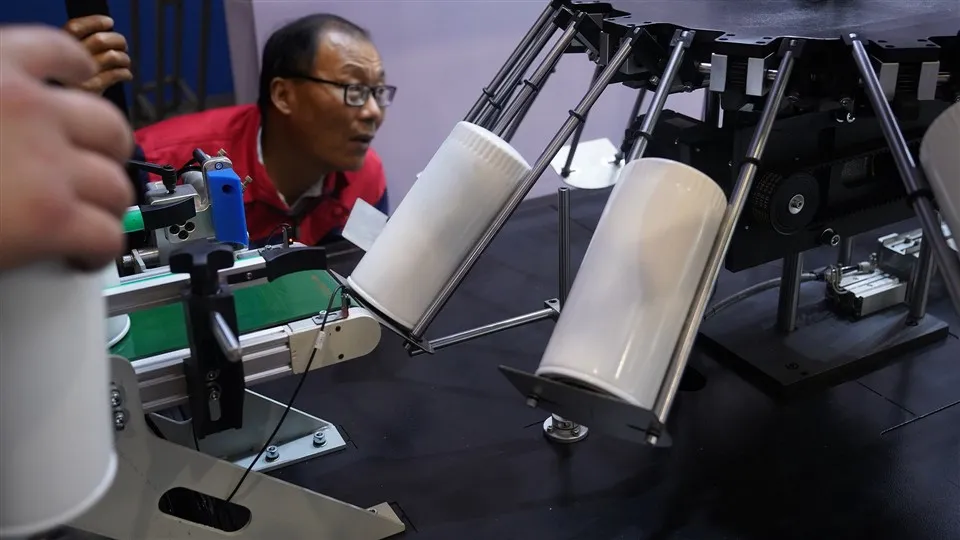 Pramoninis kompresoriaus atsarginių dalių alyvos filtro elementas