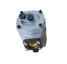 ISV siurbimo linijos filtras