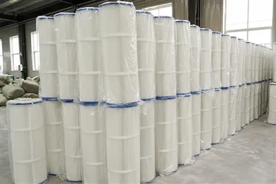 Patalpų oro valymo svarba