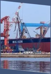 product-178-256 product-178-256