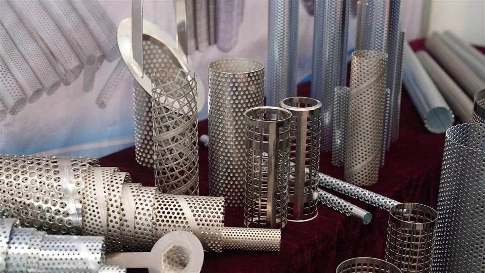 Sukepinto veltinio filtro elementas