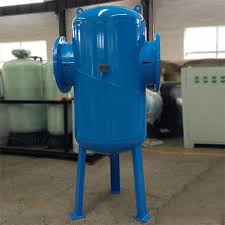 Rūgštims ir šarmams atsparus cheminis filtras