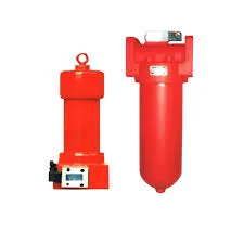 Geriausiai parduodamas vamzdyno filtras