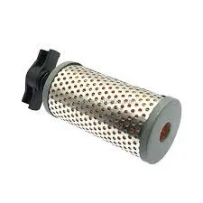 The Steering Oil Tank Filter