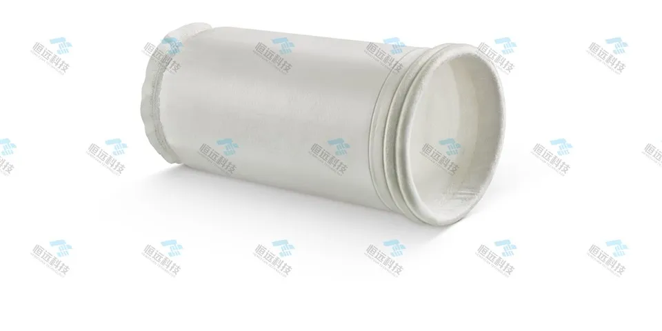 Vandeniui aliejui atspari adata, smogta veltinio dulkių filtras